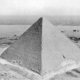 pyramid6