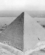 pyramid6