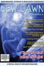 SP14 cover