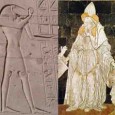 The Mysterious Kybalion