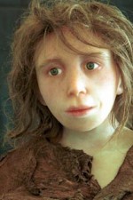 Neanderthal_child