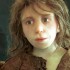 Neanderthal_child Neanderthal_child