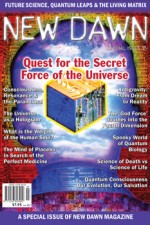 Special Issue 15