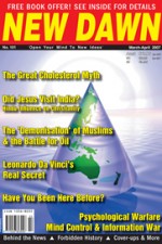 cover101