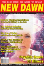 cover102