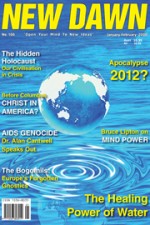 cover106