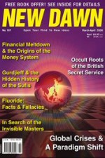 cover107