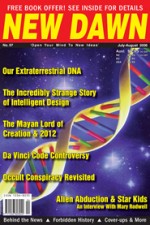 cover97