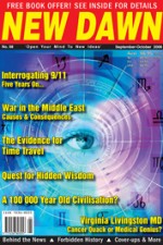 cover98