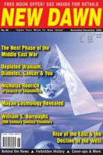 cover99