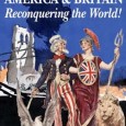 Perfidious Albion: An Introduction to the Secret History of the British Empire