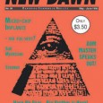 ndmain30 cover