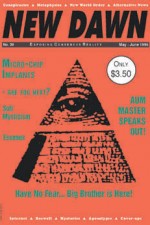 ndmain30 cover ndmain30 cover