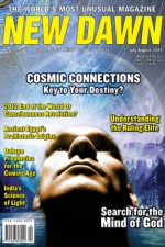 Cover127 S