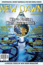 Special Issue 16 S