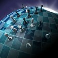 The Elite, the ‘Great Game’, & World War III