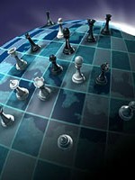 chess