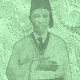 nobledrewali-1