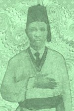 nobledrewali-1