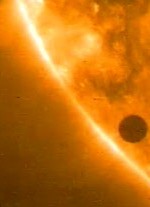 60215main_venus_trace