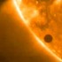 60215main_venus_trace 60215main_venus_trace