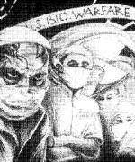 AIDS Bio-Warfare GIF
