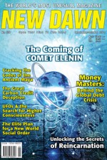 New Dawn 128
