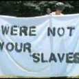 bilderberg-2008