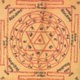 yantra