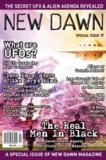 Special Issue 17