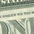 in_greed_we_trust