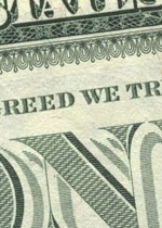 in_greed_we_trust
