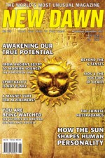 Cover129S
