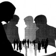 Social order