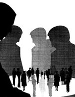 Social order