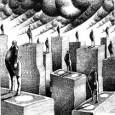 The Great Carbon Credit Deception