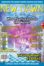 Special Issue 18
