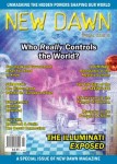Special Issue 18