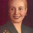 The Message of Evita