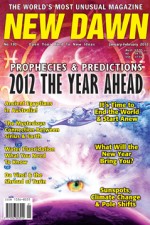 Cover130