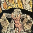 Gnosticism: Ancient and Modern