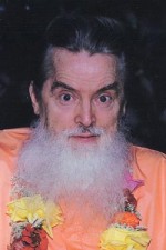 Kirtanananda