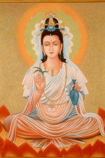 KuanYin