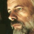 Philip-K.-Dick