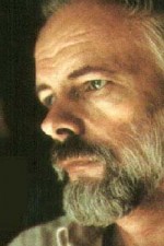 Philip-K.-Dick