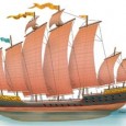 Did Chinese Mariners Land on Australian Shores Before Europeans?