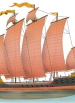 ZhengHe