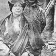 How to Make a Ghost: Magic and Mysticism in Tibet