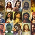 In Search of the Historical Jesus