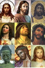 faces-of-jesus
